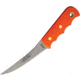 Knives of Alaska Professional Boning Knife Oran, KOA00019FG
