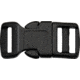 Knotty Boys Buckles KYCP