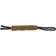 Knotty Boys Lanyard Attachment, Coyote KYL003