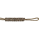 Knotty Boys Lanyard Attachment, Desert KYL006