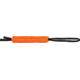 Knotty Boys Lanyard Attachment, Neon KYL004