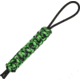 Knotty Boys Lanyard Attachment, Zombie KYL000
