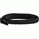 Knotty Boys Rifle Sling, Black, 36in. KYS001