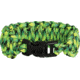 Knotty Boys Survival Bracelet KY130