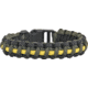 Knotty Boys Survival Bracelet, Special Operations KY125