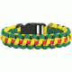 Knotty Boys Survival Bracelet, Vietnam KY124