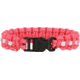 Knotty Boys Themed Survival Bracelet, Large KY300