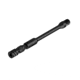KNS Precision Adjustable Gas Piston System-Aresenal Rifle, Black, Large, AGP-A-20L