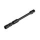 KNS Precision Adjustable Gas Piston System-Galil Ace Rifle, Black, AGP-A-8