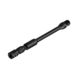 KNS Precision Adjustable Gas Piston System