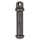 KNS Precision AR15/M16 .315 Diameter Pivot Pin w/Sling Stud, Black PIVOTSTUD315
