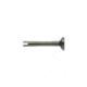 KNS Precision AR15/M16 Firing Pin, Black, PERMA