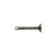 KNS Precision PERMA Firing Pin Retaining Pin