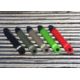 KNS Precision AR15/M16 Gen 2 Non-Rotate Trigger/Hammer Pins .170 Diameter-Dark Earth, NRTHP-170DE