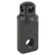 KNS Precision AR15 Rear Sling Mount
