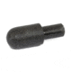 KNS Precision Bolt Catch Detent, Black, Bolt Catch Detent