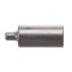 KNS Precision Buffer Detent