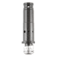 KNS Precision Czech Valve, Gas Reduction Plug, Fits CZ Bren 2