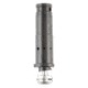KNS Precision Czech Valve, Gas Reduction Plug, Fits CZ Bren 2