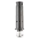 KNS Precision Czech Valve Gas Reduction Plug, CZ BREN 2, 5.56mm, Black, KNS-CZ-V556