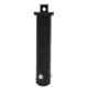 KNS Precision DPMS .308 Push-Button .308 Takedown Pin, Black DPMS-308-PBTD