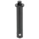 KNS Precision Enhanced AR15/M16 .250 Diameter Push Button Pivot Pin