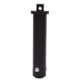 KNS Precision FN SCAR 16/17 Push Button Take Down Pin