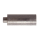 KNS Precision Front Sight Detent, Black FRSIGHTDET