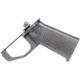 KNS Precision Galil ACE 7.62x39 Plastic Delete Kit, Hard-coat Anodized Finish, Galil ACE Delete Kit