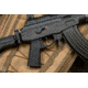 KNS Precision Galil ACE 7.62x39 Plastic Delete Kit, Hard-coat Anodized Finish, Galil ACE Delete Kit
