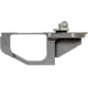KNS Precision Galil ACE 7.62x39 Plastic Delete Kit, Hard-coat Anodized Finish, Galil ACE Delete Kit