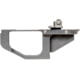 KNS Precision Galil ACE 7.62x39 Plastic Delete Kit