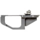 KNS Precision Galil ACE Plastic Grip Delete