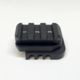 KNS Precision Galil-Picatinny Stock Adapter