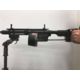KNS Precision Generation 2 AR15/M16 Spade Grip w/Carbine Stock Assembly