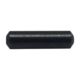KNS Precision Pivot/Take Down Detent