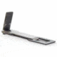 KNS Precision Re-Enforcer for Lightning Link, LLINKR