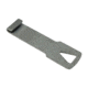 KNS Precision Re-Enforcer for Lightning Link, LLINKR