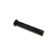 KNS Precision Standard Pivot Pin for .308, Black .308pivot