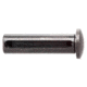 KNS Precision Standard Take Down Pin, Black STANDTD