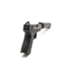 KNS Precision SwitchSight Folding Pistol Sights, Black, Switch Sight Glock