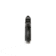 KNS Precision SwitchSight Folding Pistol Sights, Black, Switch Sight Glock