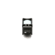 KNS Precision SwitchSight Folding Pistol Sights, Black, Switch Sight Glock