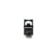KNS Precision SwitchSight Folding Pistol Sights, Black, Switch Sight Glock