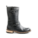 Kodiak Alcona Casual Boot - Womens, Black, 11 722205BLK-11