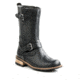 Kodiak Alcona Casual Boot - Womens, Black, 11 722205BLK-11