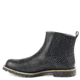 Kodiak Bruce Pull On Boot - Mens, Waterproof, Black, Medium, 10.5 US, KD0A4NKSBLK-Medium-10.5