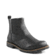 Kodiak Bruce Pull On Boot - Mens, Waterproof, Black, Medium, 10.5 US, KD0A4NKSBLK-Medium-10.5