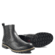 Kodiak Bruce Pull On Boot - Mens, Waterproof, Black, Medium, 10.5 US, KD0A4NKSBLK-Medium-10.5