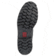Kodiak Bruce Pull On Boot - Mens, Waterproof, Black, Medium, 10.5 US, KD0A4NKSBLK-Medium-10.5